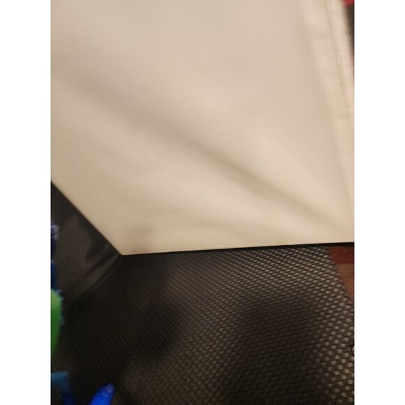 Disney Pixar A Bugs Life Flik Ant Figure Talking Animated Figure 13" Tested Work - Picture 16 of 16